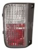 NISSA 2655500QAT Combination Rearlight